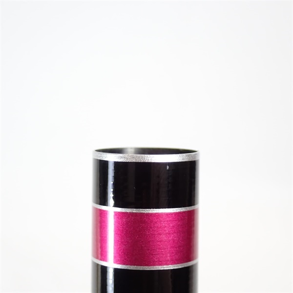 ＳＵＩＫＥＩ ＡＲ本流ＲＣ９５